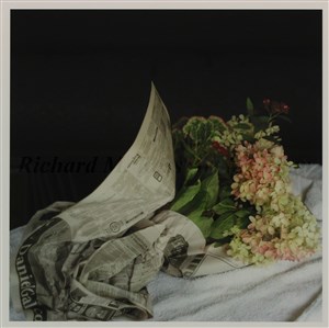 Image description is not available for 2014.081